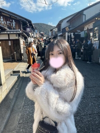 次回17:00-🙆🏻‍♀️️⭕️