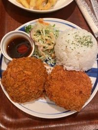 デリヘルあるある