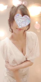 ♥真っ赤な…♥