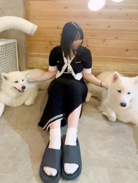 今日もありがとう🫶🏻