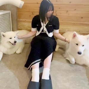 今日もありがとう🫶🏻