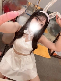 🚅向かうよ🚅