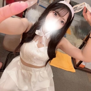 🚅向かうよ🚅