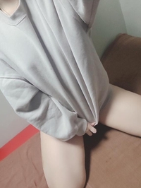 お礼💌
