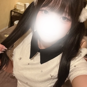 出勤💕