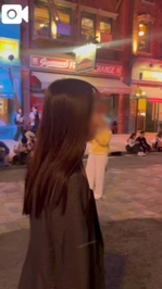 🎥𓈒𓂃みおんの動画♡