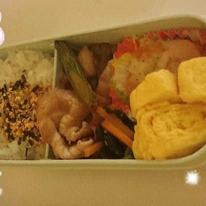 お腹すいたぁ🥺