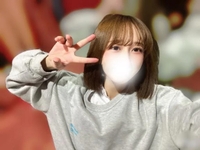 次回17:30〜🈳💕