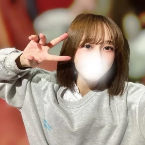 次回17:30〜🈳💕