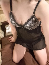 今日もほしいな♥