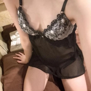 今日もほしいな♥