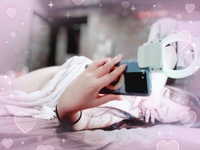 うわぁぁおぉん…(???；?∀?；?)