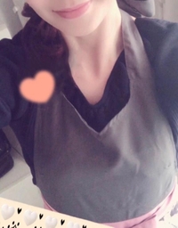 明日11:50から♡