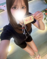 中はとろとろのほうが好き？