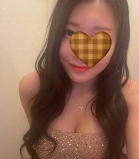 🩵迫る！25まで！🩵