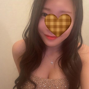 🩵迫る！25まで！🩵