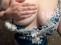 もう、貴方は観てくれた♥️？？？