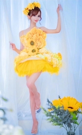 ご予約ありがとうございます🙇🏻🌸