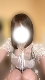 おはよう☀️