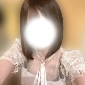 おはよう☀️