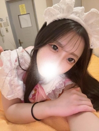 来週からだよ🌟