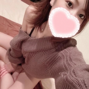 いっぱい出して？🩷