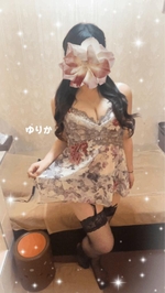 一途しか勝たんっ💓💓