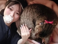 出勤したよ💖