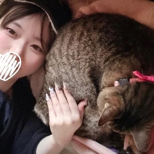 出勤したよ💖