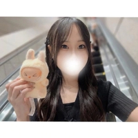 ぴったりの季節♡