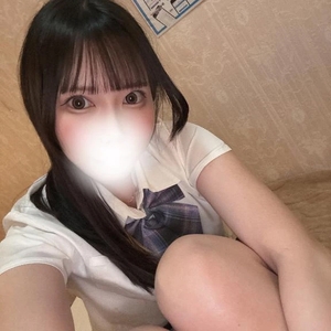 やっぱり嬉しいよね〜って🤭🩷