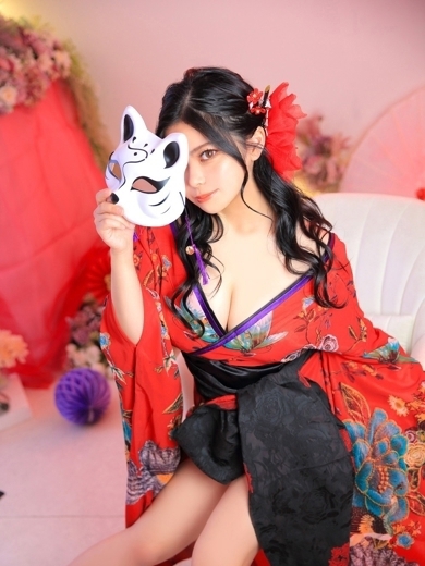 Queen.ノエル11枚目