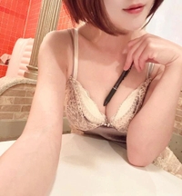ご予約ありがとうございます🐹💗