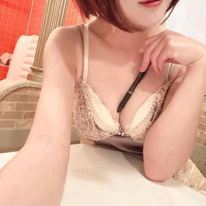 ご予約ありがとうございます🐹💗