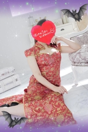 頑張りましょ～🫶🥰