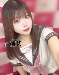 ♡ 愛液たっぷり ♡