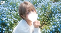 おっとり顔で油断した？💋