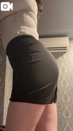 スケジュール🫶🏻