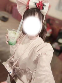 「また会いに行くね」って嬉しい♡