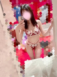 💗10/16 御礼日記💗