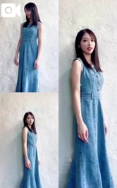 【🎥399】明日も💓