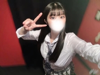 次回15:30〜🈳💗