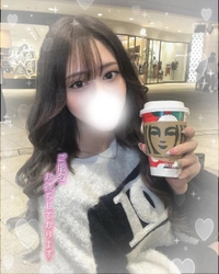 私をたくさん味わってね♡