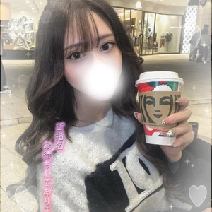 私をたくさん味わってね♡