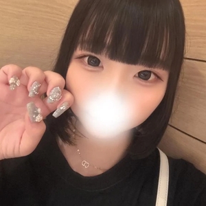 美容day💅