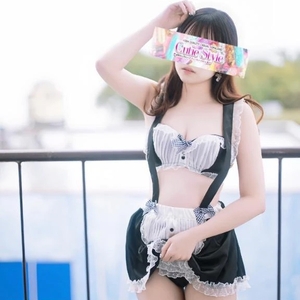 ズブズブにハマって？💞