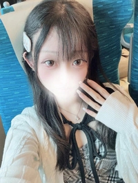 また明日❣️
