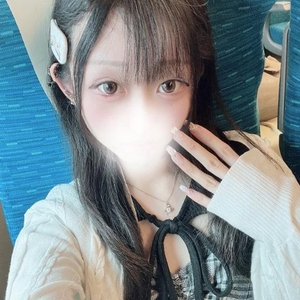 また明日❣️