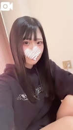 出勤だよー❗️