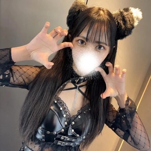 LAST枠のみ🈳